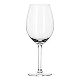 Borgonovo Drop Tulip Wine Glass 14.25oz (Pack of 6)